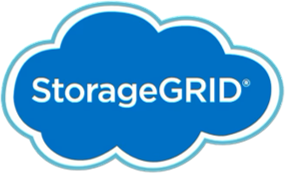 StorageGRID