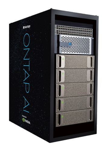 AIPod