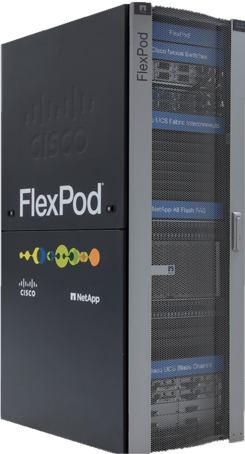 FlexPod