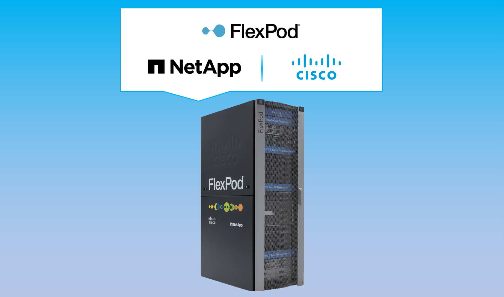 FlexPod