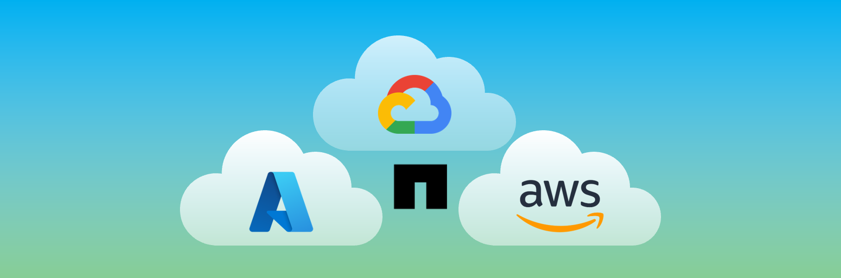 Public Cloud Service(PCS)