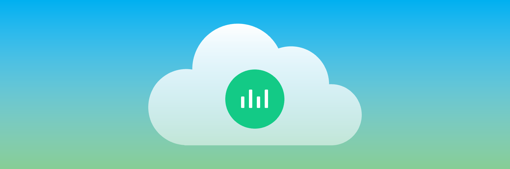Data Infrastructure Insights