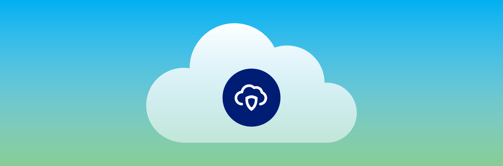 BlueXP Backup and Recovery
