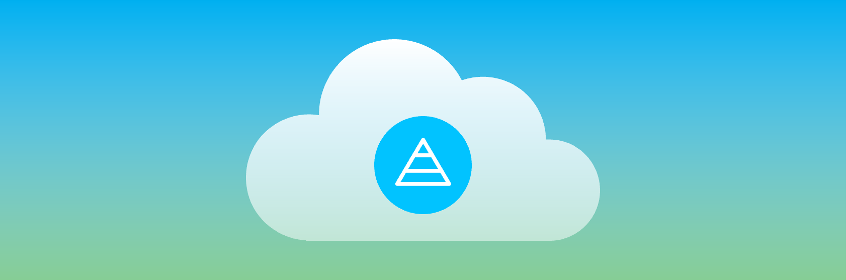 BlueXP Cloud Tiering