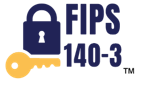 FIPS