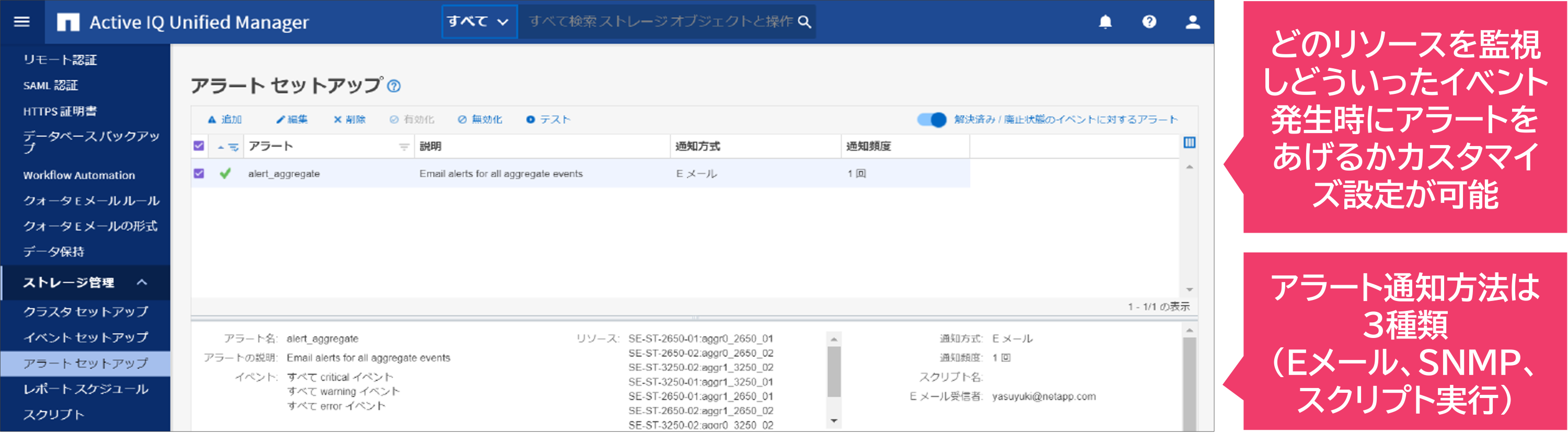 BlueXP