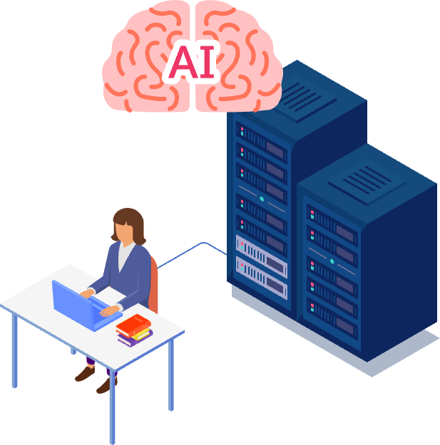 AI