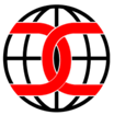 ai4