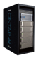 AIPod