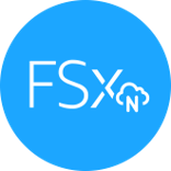 Amazon FSx for NetApp ONTAP