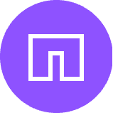 Azure NetApp Files