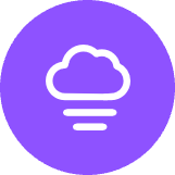 Google Cloud NetApp Volumes
