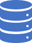 DB
