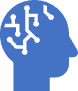 AI/ML