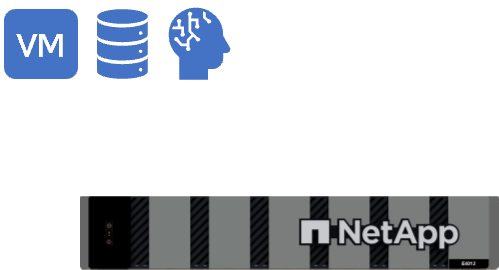 ブロック