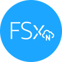 Amazon FSx for NetApp ONTAP