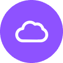 Cloud Volumes ONTAP