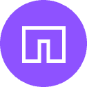 Azure NetApp Files