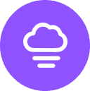 Google Cloud NetApp Volumes
