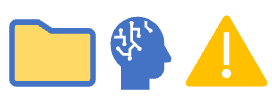 Amazon FSx for NetApp ONTAP