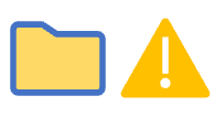 Cloud Volumes ONTAP