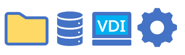 Azure NetApp Files