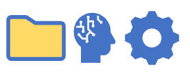 Google Cloud NetApp Volumes