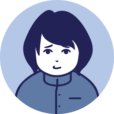 木全　愛子