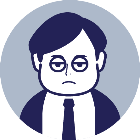 大嶋　孝一