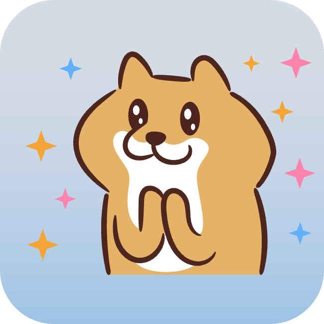 管理ソフトウェア