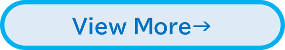 viewmore