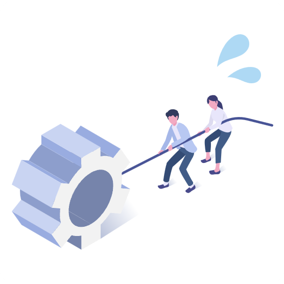 課題04 イメージ