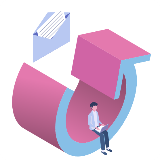 解決策01 イメージ