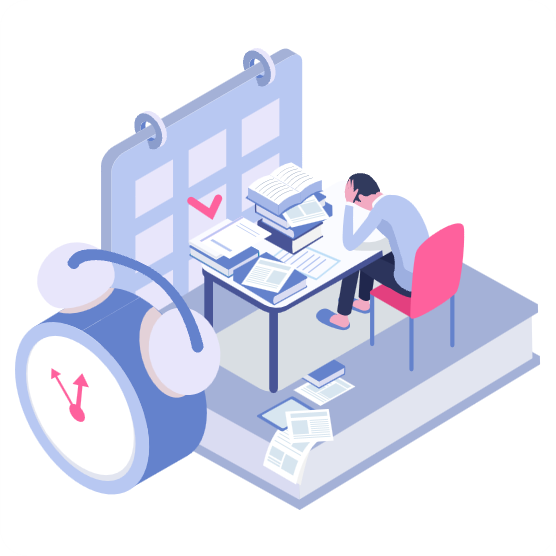 課題01 イメージ