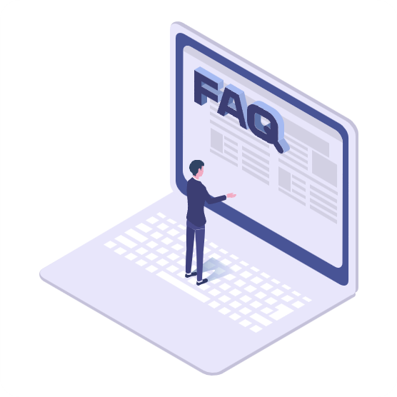 解決策02 イメージ