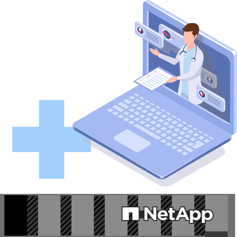 サポート構成イメージ