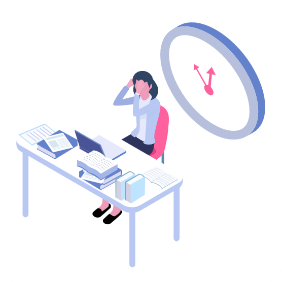 課題03 イメージ