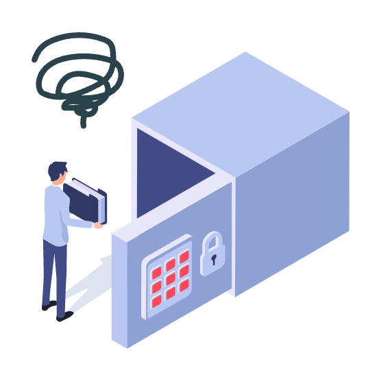 課題02 イメージ