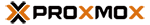 Proxmox