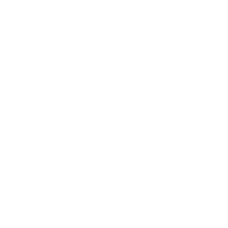 ONTAP診断でチェック！