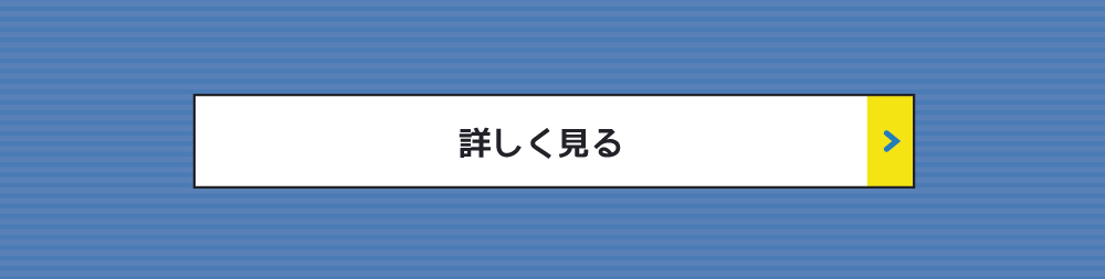 詳しく見る