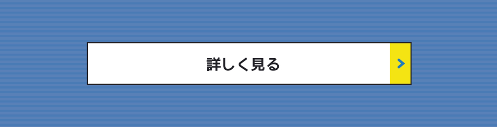 詳しく見る