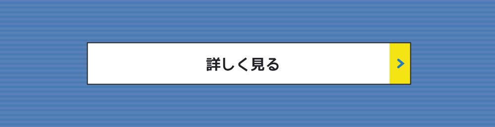 詳しく見る