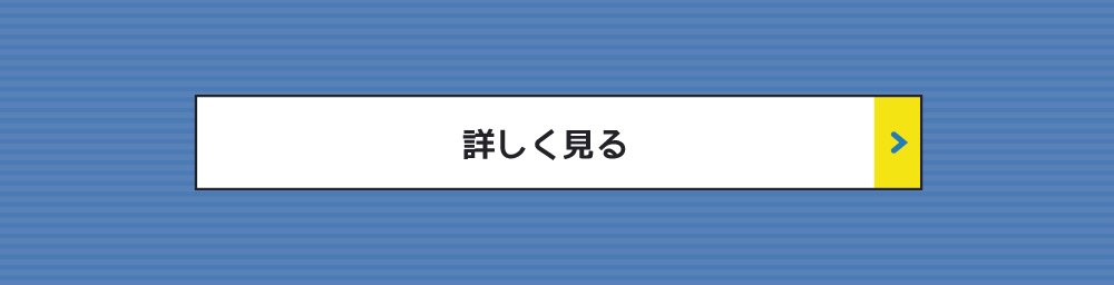 詳しく見る