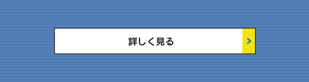 詳しく見る