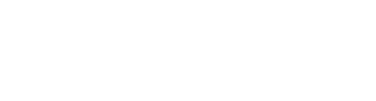 NETWORLD