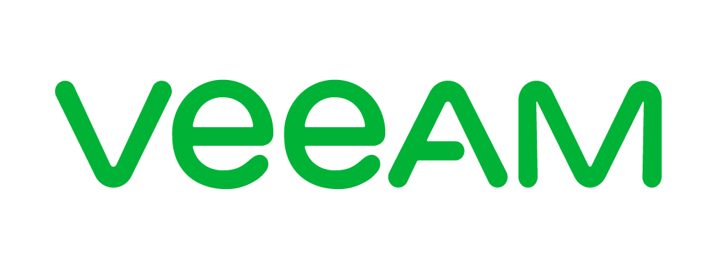 VEEAM