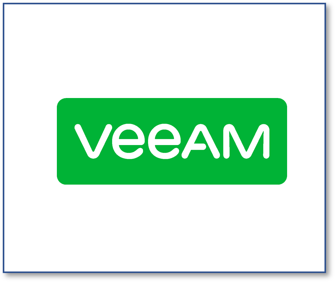 VEEAM