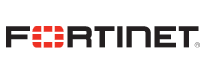 fortinet