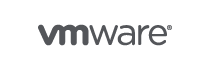 vmware